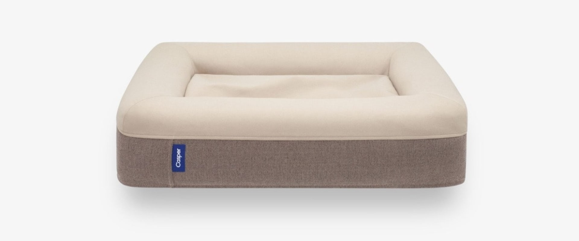 The Benefits of Orthopedic Dog Beds: Why They're Good for Your Furry Friend