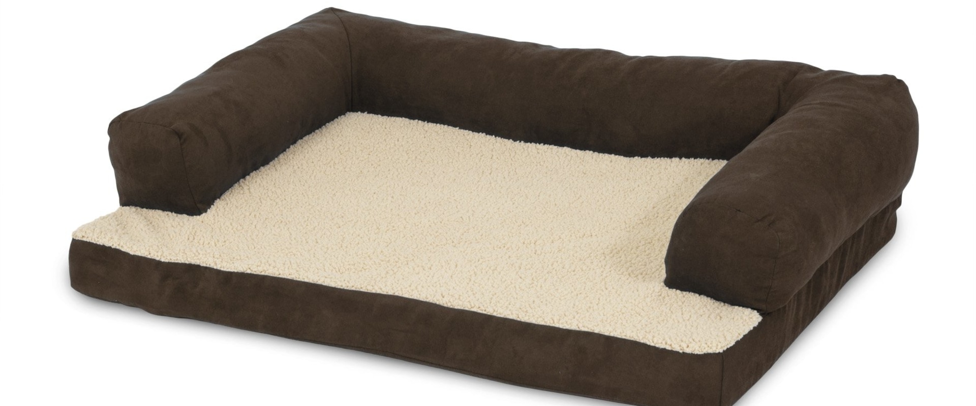 The Benefits of Orthopedic Dog Beds
