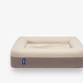 The Benefits of Orthopedic Dog Beds: How to Choose the Best for Your Puppy