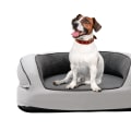 Do Orthopedic Pet Beds Come With a Warranty?