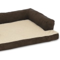 The Benefits of Orthopedic Dog Beds